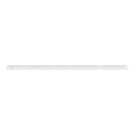 V-TAC Under-Cabinet LED Light 16W Natural White with Switch 120cm