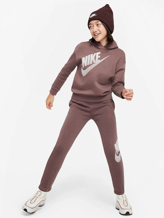 Nike Nike