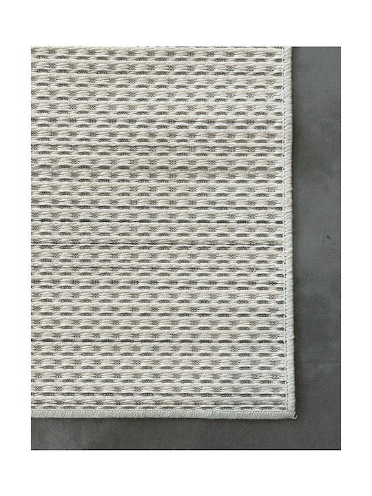 Ragolle Cut-to-Measure Carpet Ecru