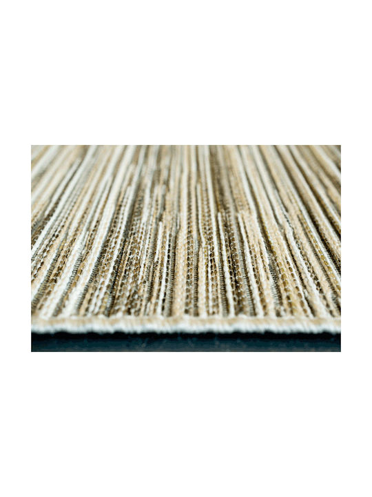 Ragolle Μοκέτα Μπεζ Πλάτους 66cm (τιμή ανά μέτρο)