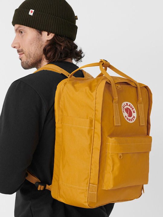 Fjallraven Kånken Laptop Αδιάβροχο Fjallraven Kånken Laptop Αδιάβροχο