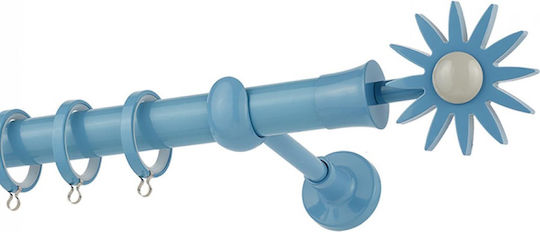 Zogometal CP4054