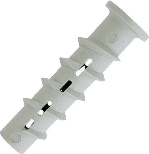 Friulsider Oops Plastic 14x70mm