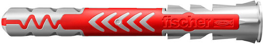 fischer Oops Plastic 8x65mm