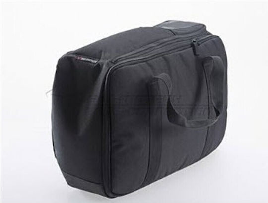 SW-Motech Inner Bag