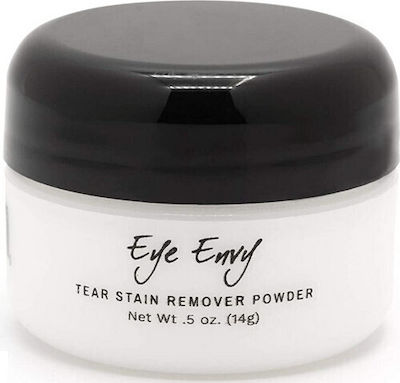 Eye Envy Dog Eye Cleansing Powder 14gr