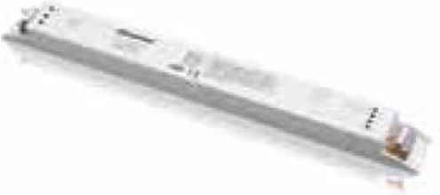 Megaman Transformer for Lighting Fixtures T8 Single 58W 40-00358
