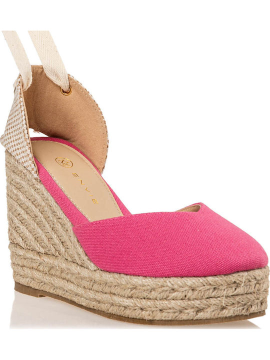 Envie Shoes