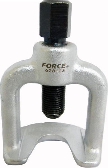 Force 628E29-C Αναλώσιμα Εργαλείων Χειρός M18 x 1,5 x 70