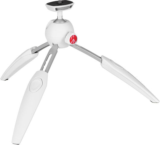 Manfrotto Pixi Evo 2 Статив - мини