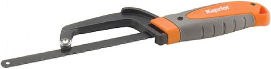 Kapriol Iron Saw 23cm 33549