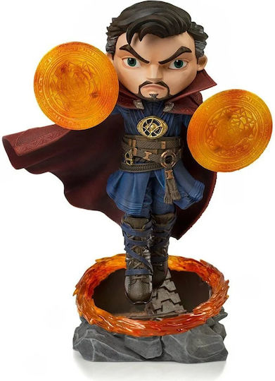 Iron Studios Marvel Dr. Strange (Endgame) Figure 17cm