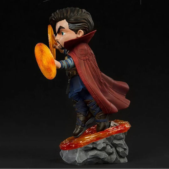 Iron Studios Marvel Dr. Strange (Endgame) Figure 17cm