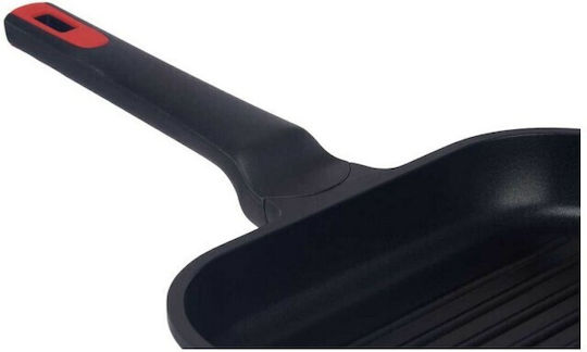 Kinvara Molten 28cm Γκριλιέρα