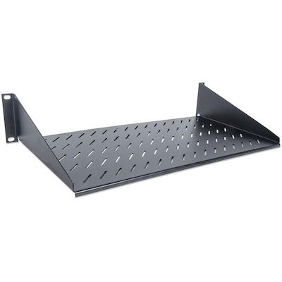 Intellinet Shelf 712507