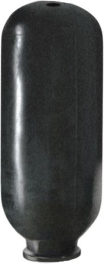 Zilmet 106119 Membrană de Schimb pentru Pompe de Apă