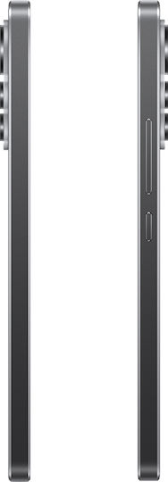 Xiaomi 12 Lite 5G Dual SIM (8GB/128GB) Black
