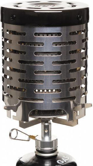 MFH Stove Top Heater Εστία Μαγειρέματος Υγραερίου για Camping