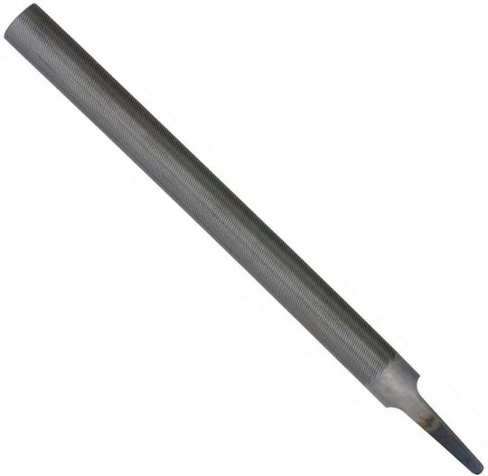 Bellota 06937 Λίμα με Λαβή