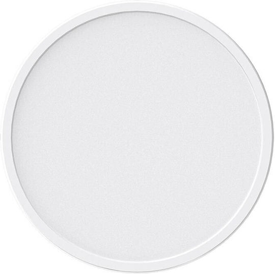 Yeelight Panou LED Încastrat 24W Yeelight Panou LED Încastrat 24W