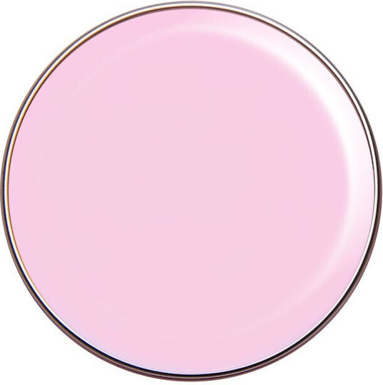 Alezori A&G Hybrid Nail Acrygel Milky Pink 30gr