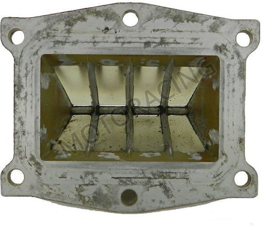 Yamaha Piese de schimb pentru carburator Motocicletei YZ 250 ORIGINAL 56A-13610-01