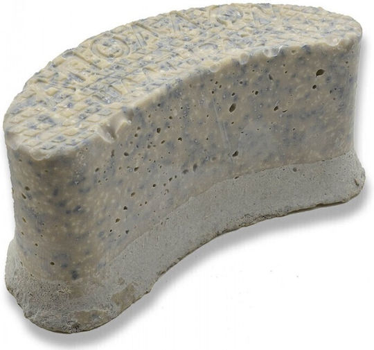 Apollon Grinding Stone Νο24
