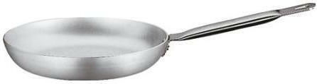 Paderno Pan Aluminum Serie 6100 Diameter Ø28cm