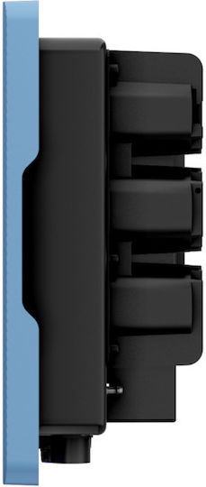 Solplanet ASW 8K-LT-G2 Pro Инвертор 12000W Трифазен