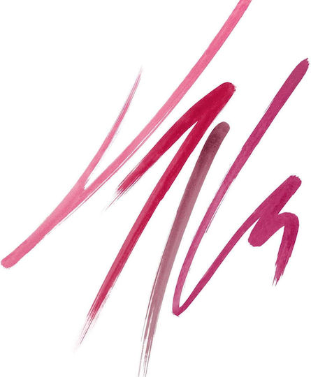 R.E.M. Beauty Lip Stain Дълготраен Матов Popular