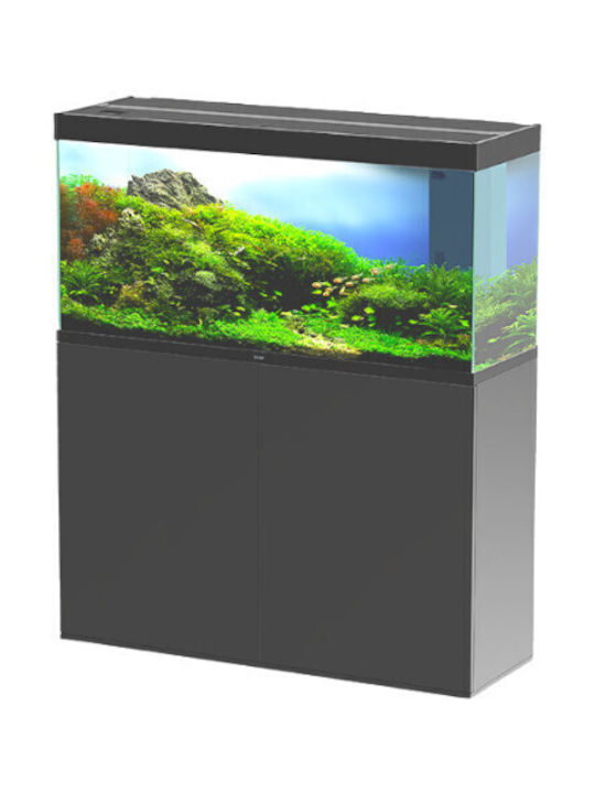 Ciano Aquariumständer Emotions Pro 120