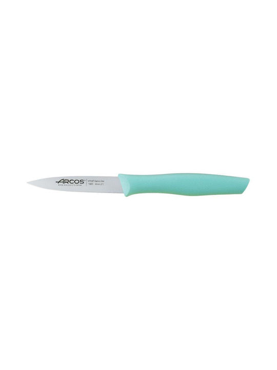 Arcos Fruit Knife of Stainless Steel 8.5cm