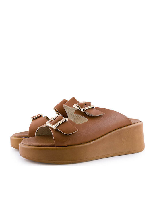 Love4shoes