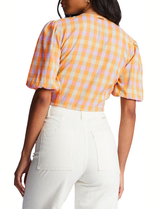 Billabong