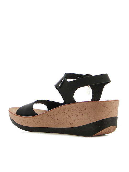 Fantasy Sandals