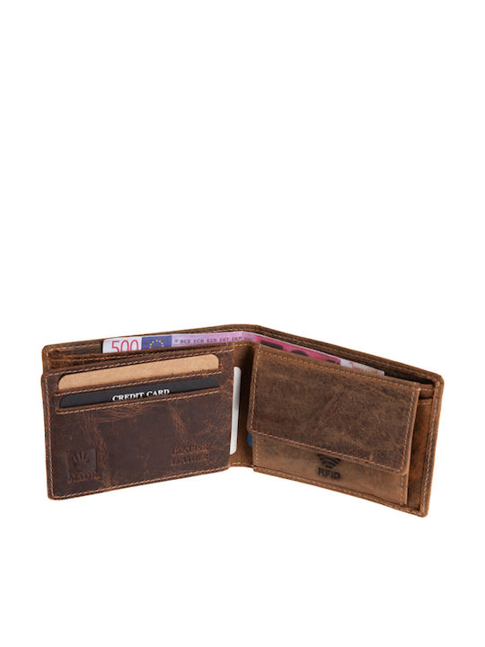 Fetiche Leather Fetiche Leather
