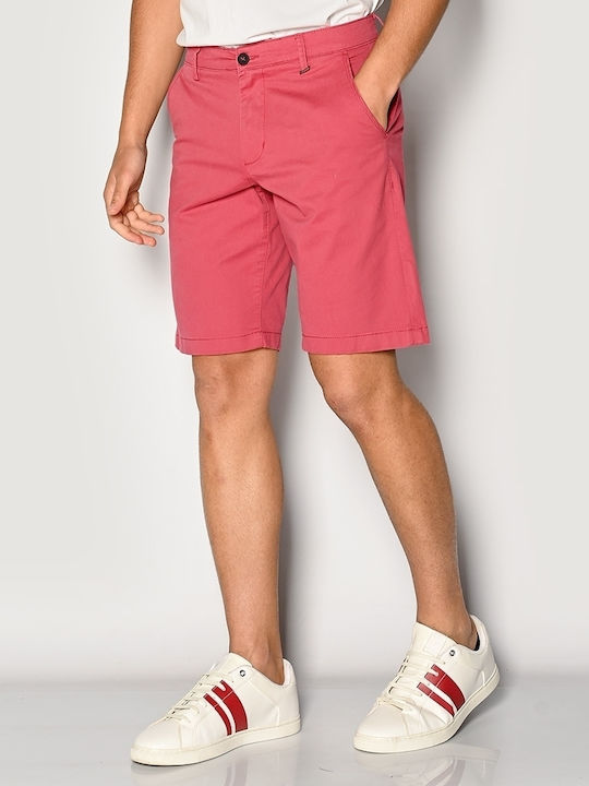Brokers Jeans Brokers Jeans