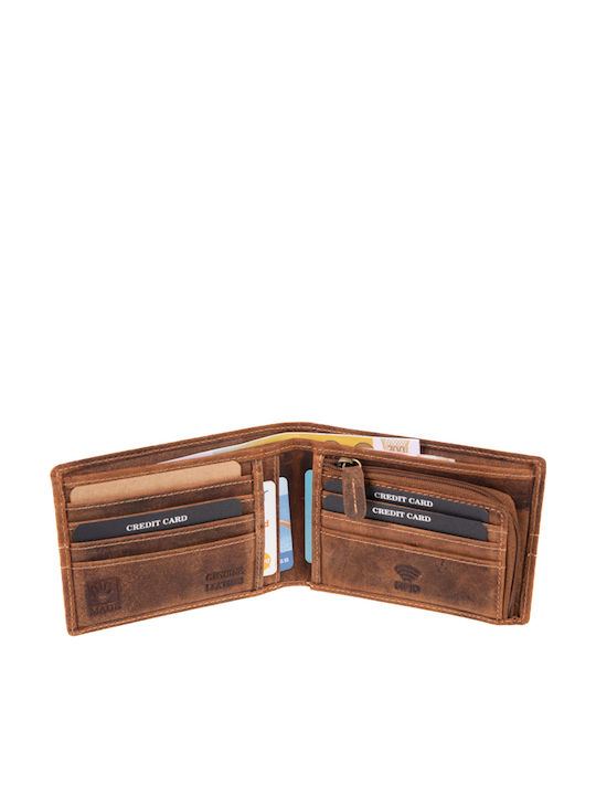Fetiche Leather