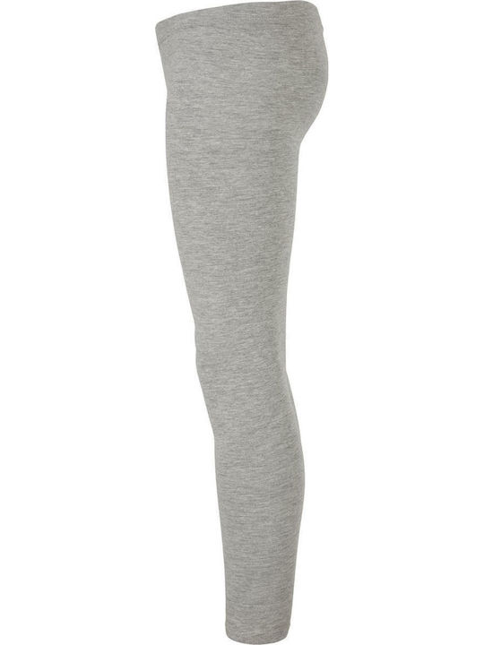 Kids Leggings Set Long Multicolored