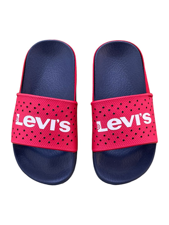 Levi's Levi's