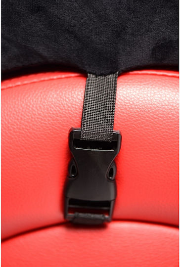 Me You Us Έπιπλο Σεξ Kinky Couch Sex Lounge Chair Red