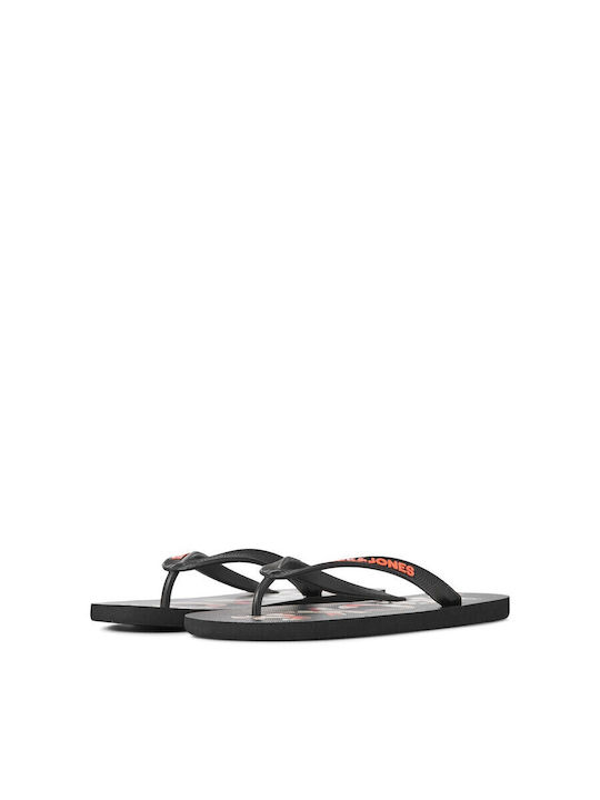 Jack & Jones Jack & Jones