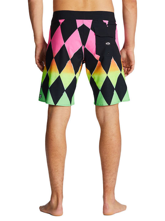Billabong