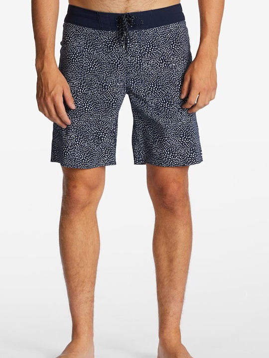 Billabong