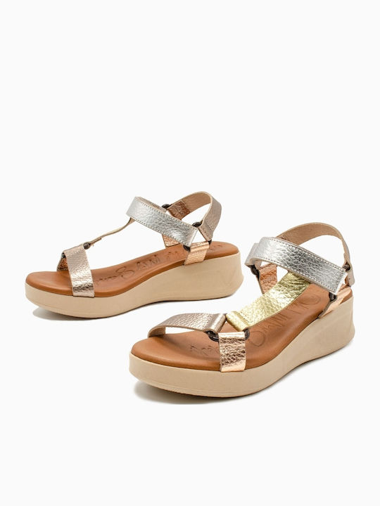 Oh My Sandals Oh My Sandals
