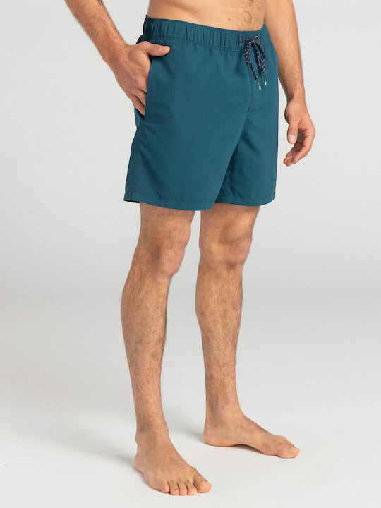 Billabong