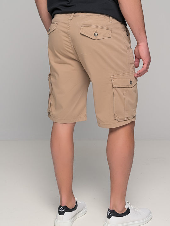 Ben Tailor Ben Tailor
