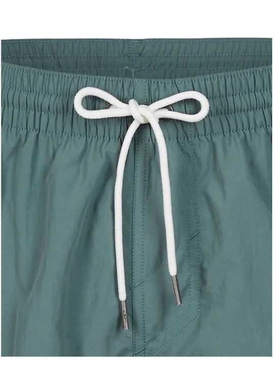 Men's Swimwear Shorts Blue