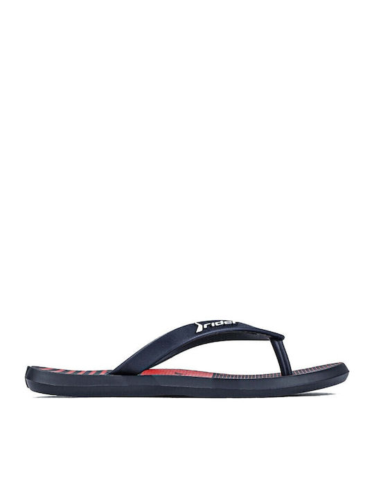 Șlapi pentru copii Flip Flops Albastru marin