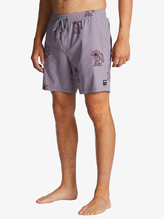 Billabong Billabong